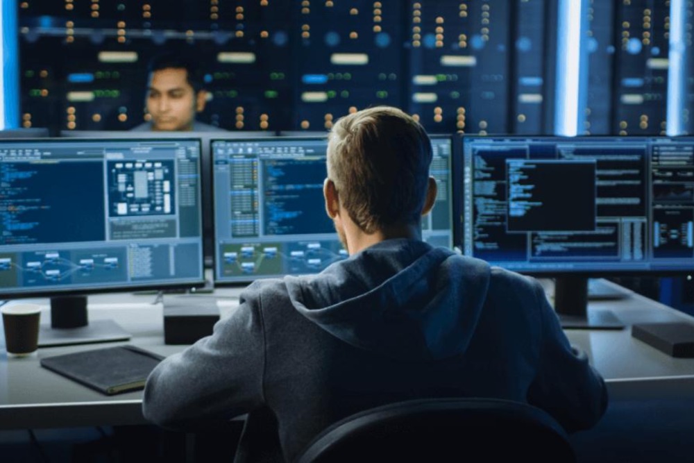 cybersecurity-final